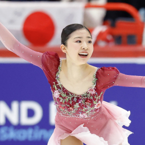 早大ラグビー部×アシックスによる応援企画 監督対談・観戦Styling特集