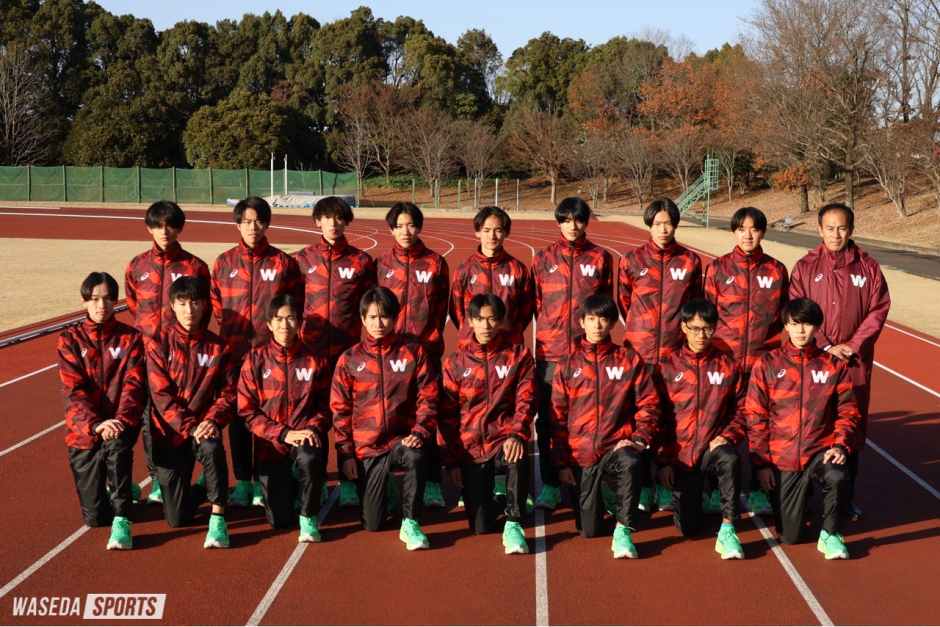 D94B2D8B-EDB6-47B2-880F-