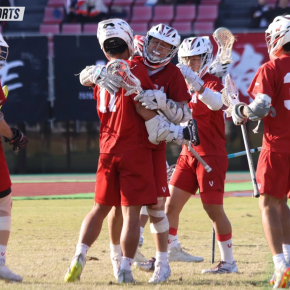 ラグビー蹴球部 “赤黒ジャージ”を『紙袋』に再生 – 早稲田大学 競技