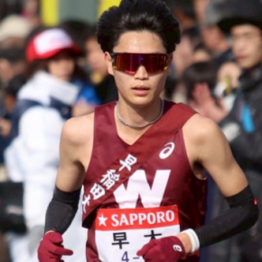 ソフトボール部男子 壮絶なシーソーゲームも… 無念の逆転負けで初戦