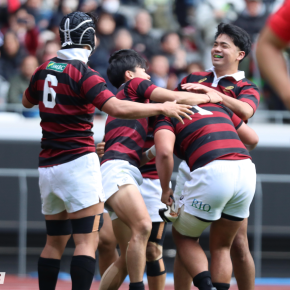 アシックス 早明戦 Tシャツ 早稲田大学ラグビー蹴球部 明治大学 ラグビー部 アシックス 早稲田大学 ラグビー蹴球部 Tシャツ WURFC ラグビー部