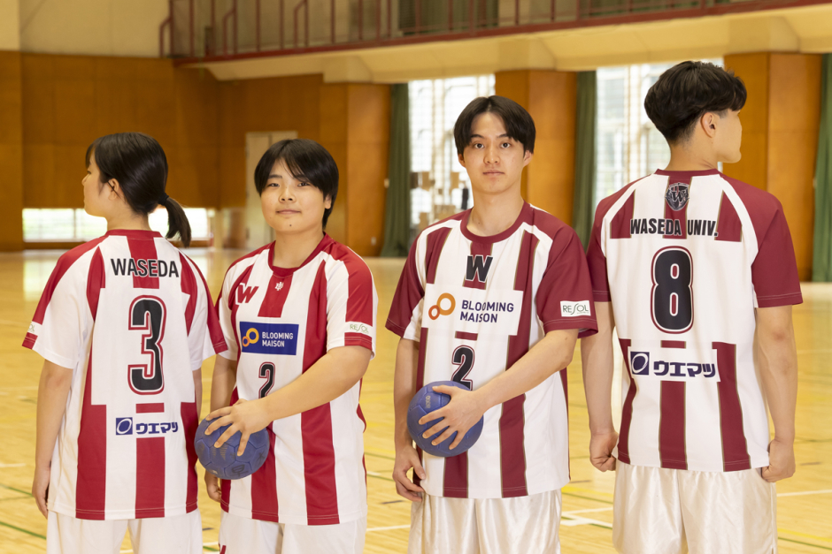 handball_mix_N7A1677-940x627.jpg