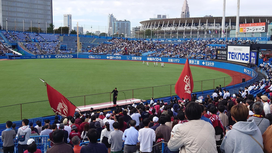 WKbaseball-940x529.jpg