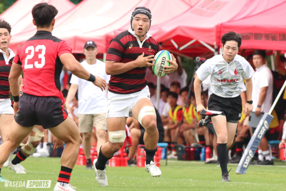 IMG_9758-1200x800_shiro-