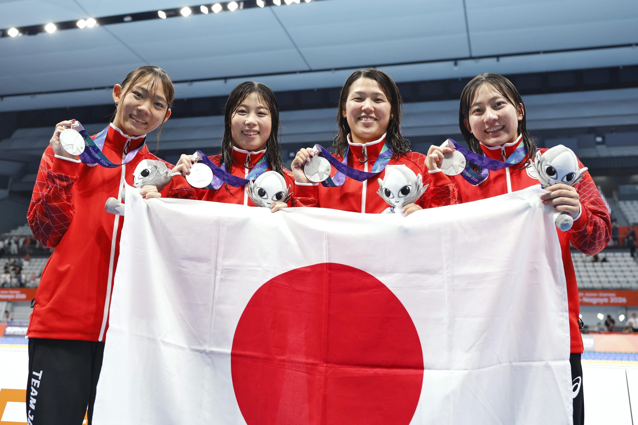 早稲田大学 競技スポーツセンター