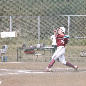 ソフトボール部 – 早稲田大学 競技スポーツセンター