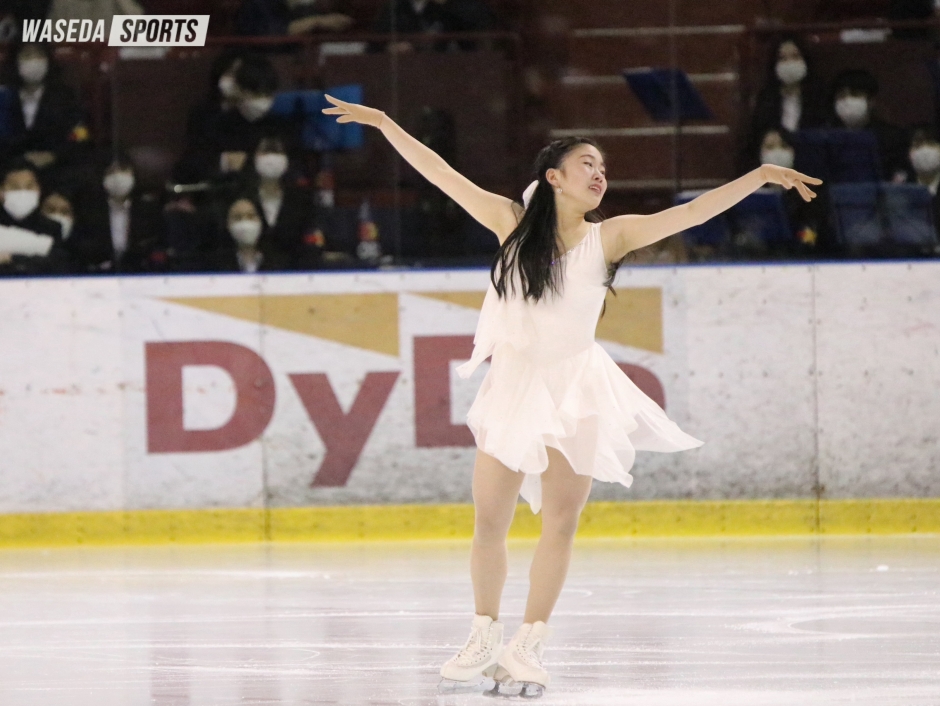 IMG_6481-940x706.jpg