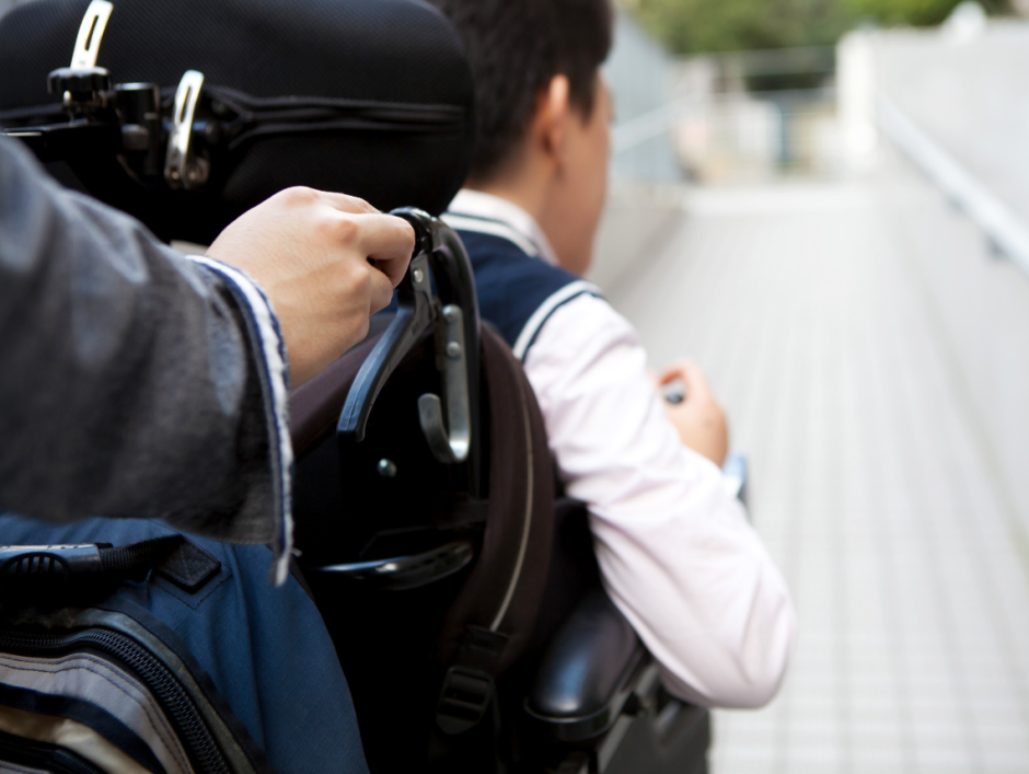 障がいのある方 早稲田大学 キャリアセンター