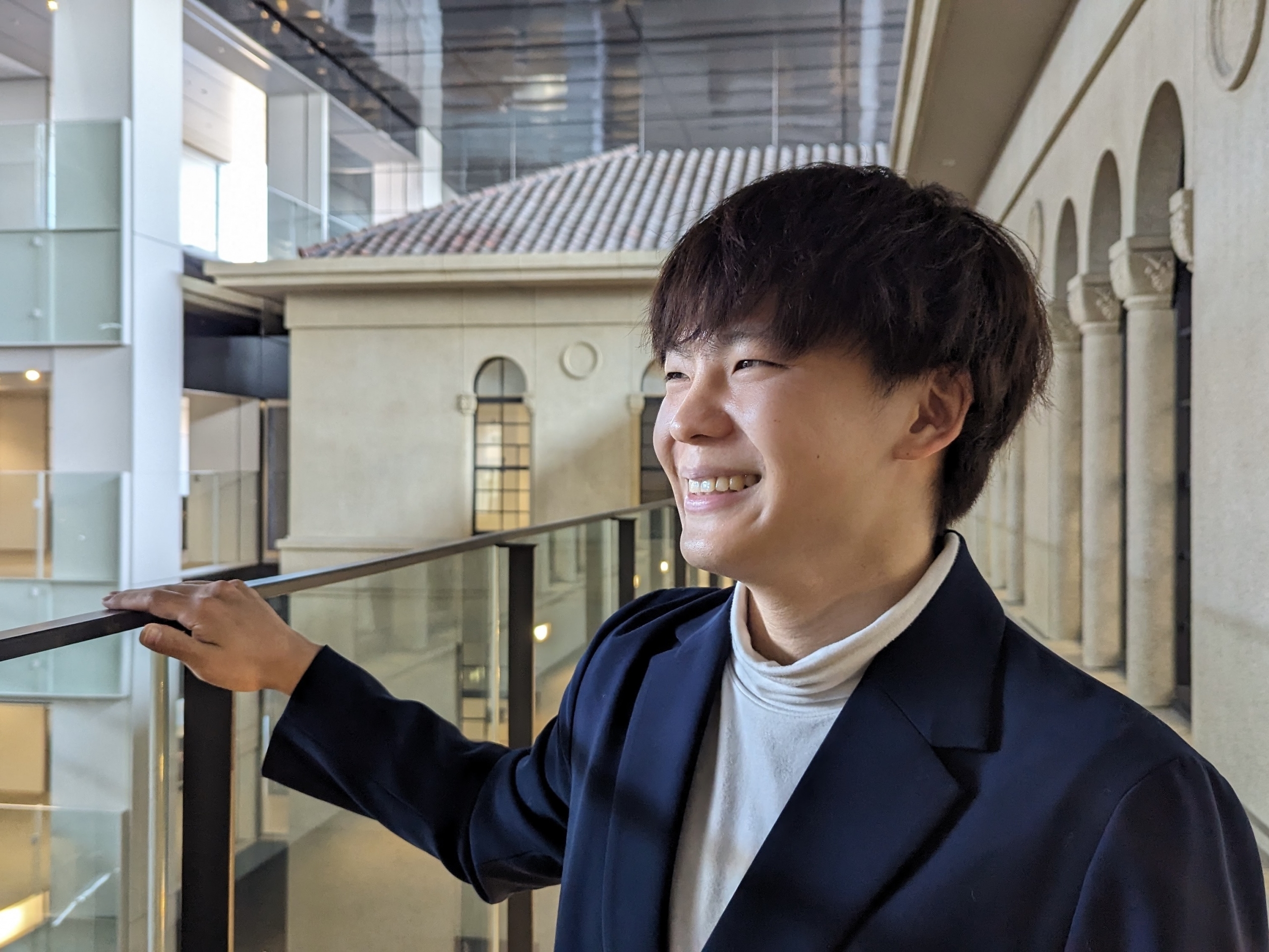 IMG_2068 – 早稲田大学 キャリアセンター