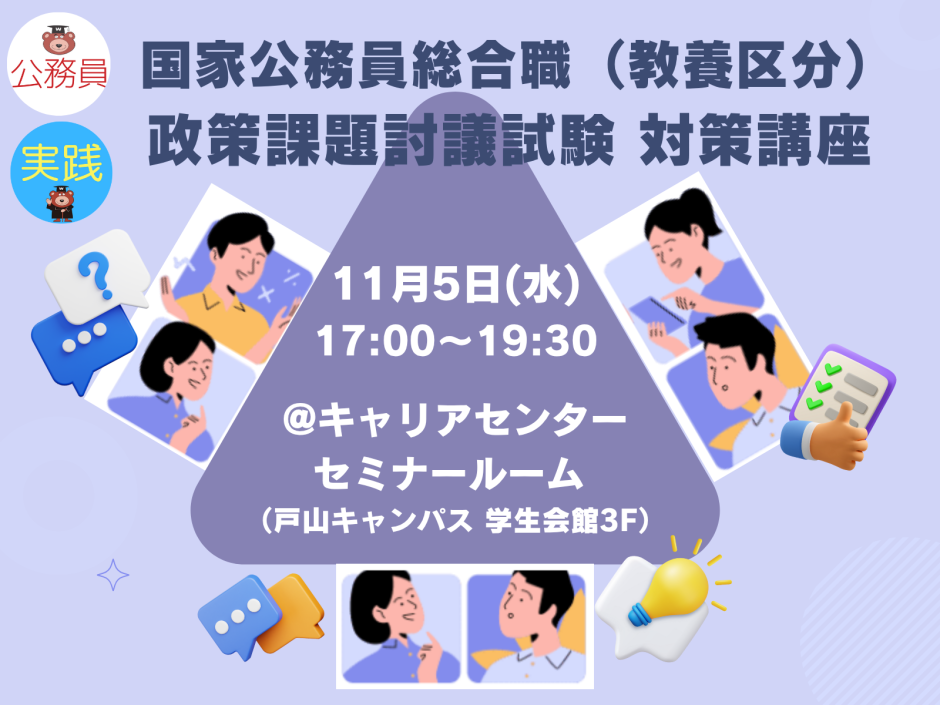 6c348181a1213c2dd3d2f09a232269