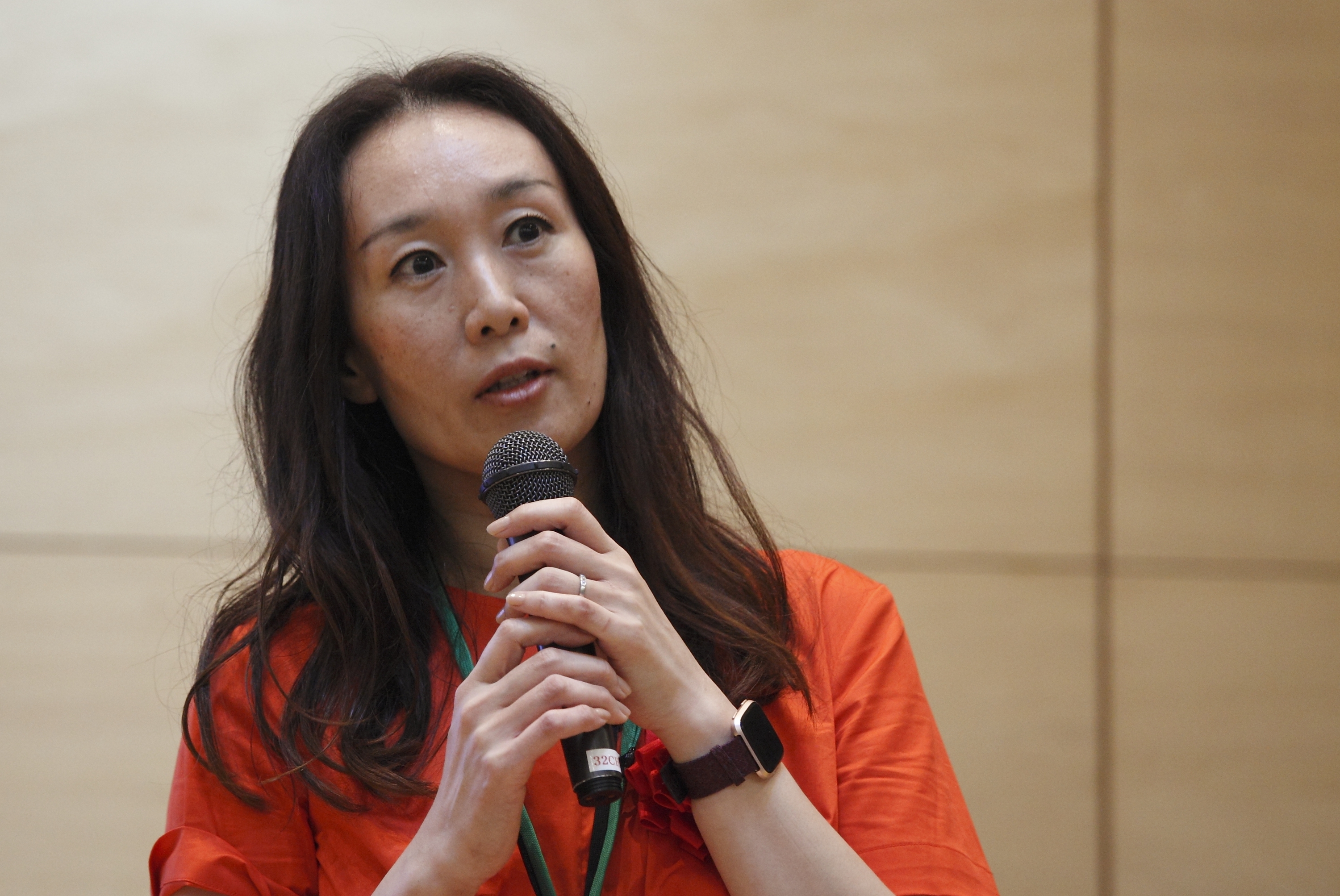 上田先生 – 早稲田大学 データ科学センター