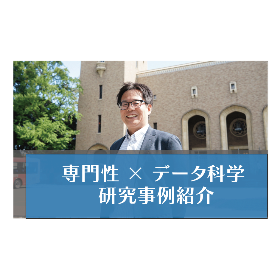 【中古】 労働社会学入門/早稲田大学出版部/河西宏祐 労働社会学入門 | 早稲田大学出版部