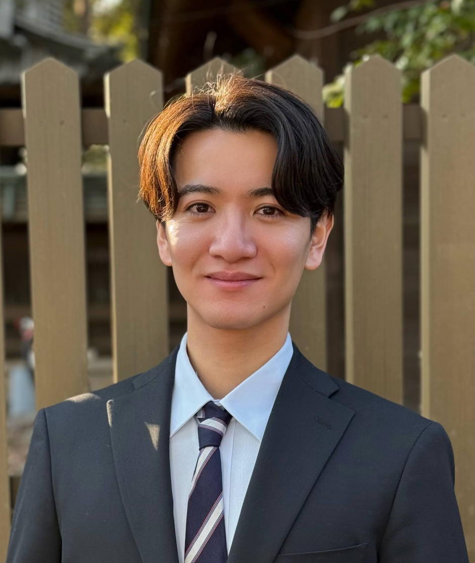 About – Center for Data Science , Waseda University
