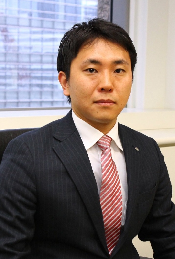 NIEP村上先生 – 早稲田大学 大学総合研究センター