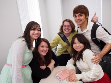 留学プログラム 早稲田大学 留学センター 留学プログラム 早稲田大学 留学センター