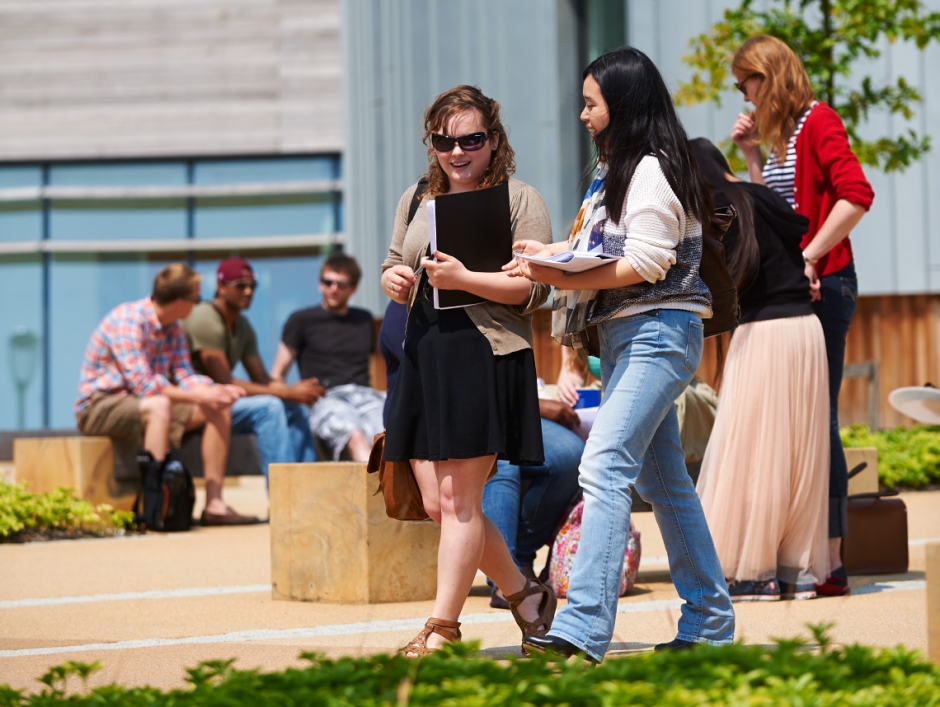 留学計画 準備 早稲田大学 留学センター