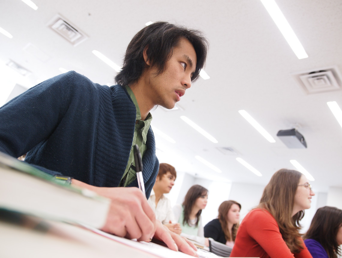 早稲田への留学 早稲田大学 留学センター 早稲田への留学 早稲田大学 留学センター
