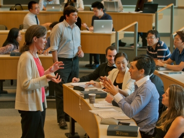 早稲田からの留学 早稲田大学 留学センター