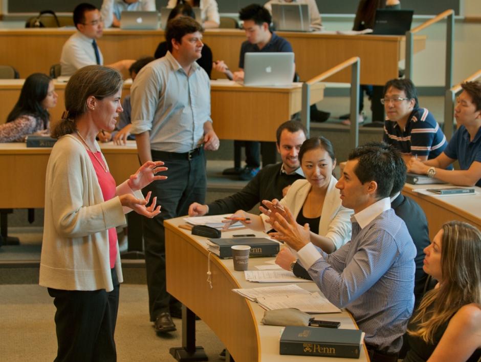 留学奨学金 早稲田大学 留学センター