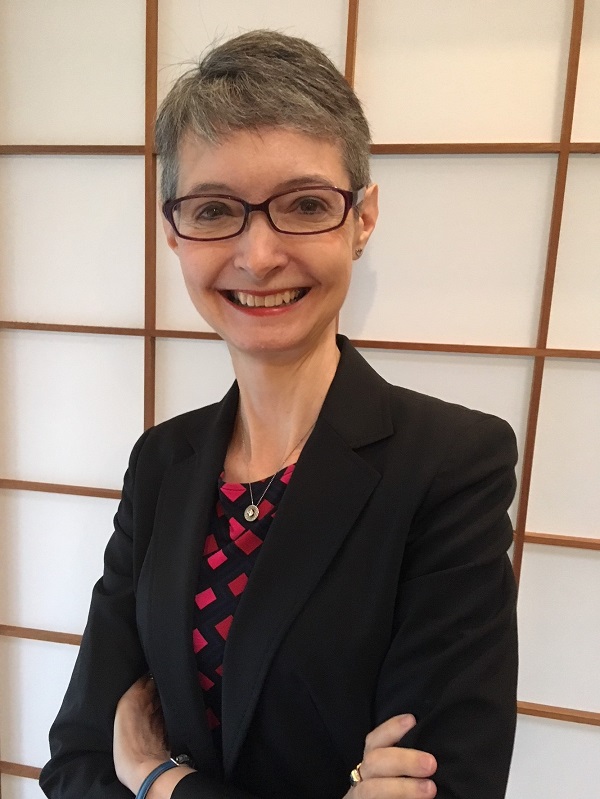 センター所長挨拶 早稲田大学 留学センター