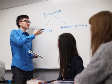 留学プログラム 早稲田大学 留学センター 留学プログラム 早稲田大学 留学センター