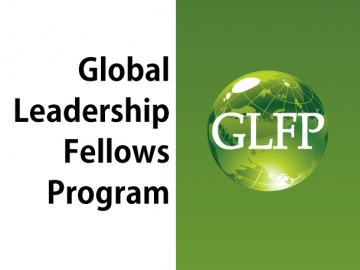 Global Leadership Fellows Program