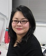 kinoshita