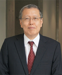 川尻 秋生
