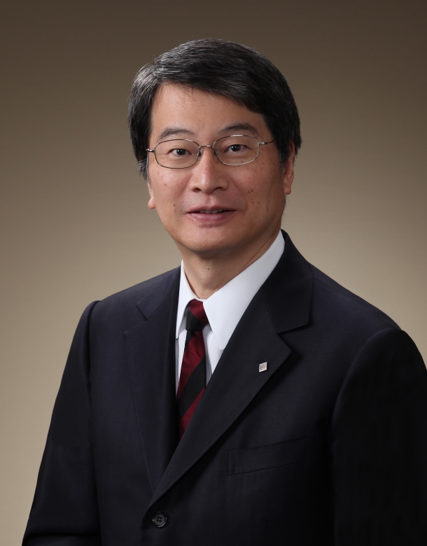 恩藏 直人