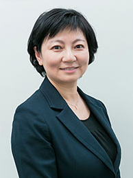青山 瑠妙