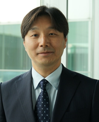 IWASAKI, Kiyotaka