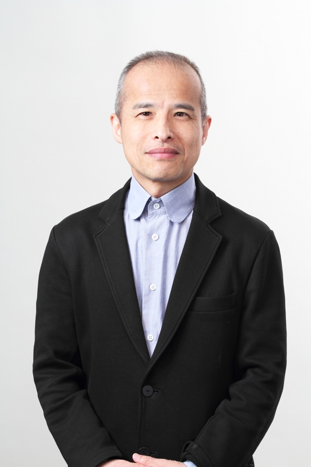 森岡 正博