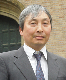 柳澤 明