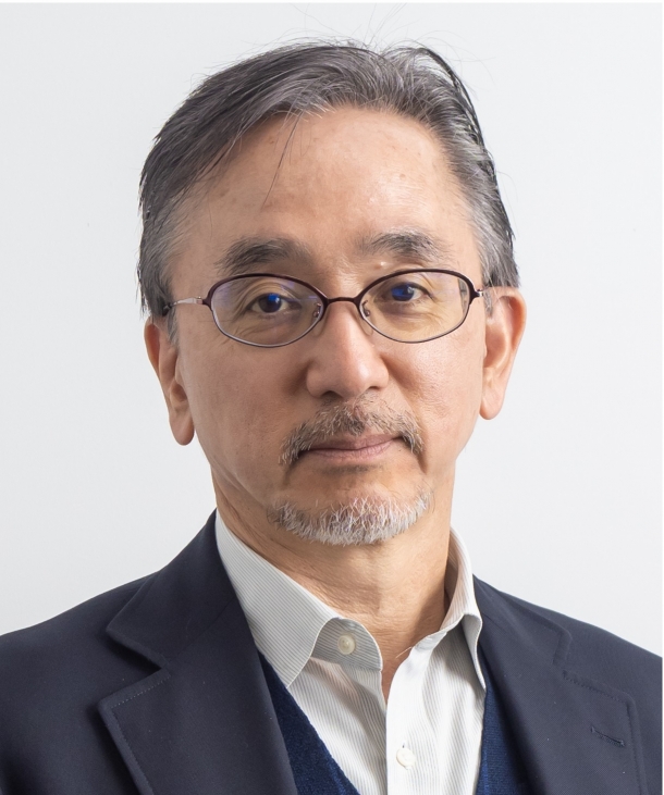 OWAN, Hideo