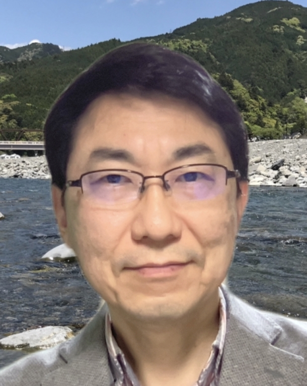 常田 聡