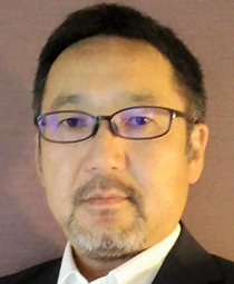 YAMAMOTO, Tomoyuki