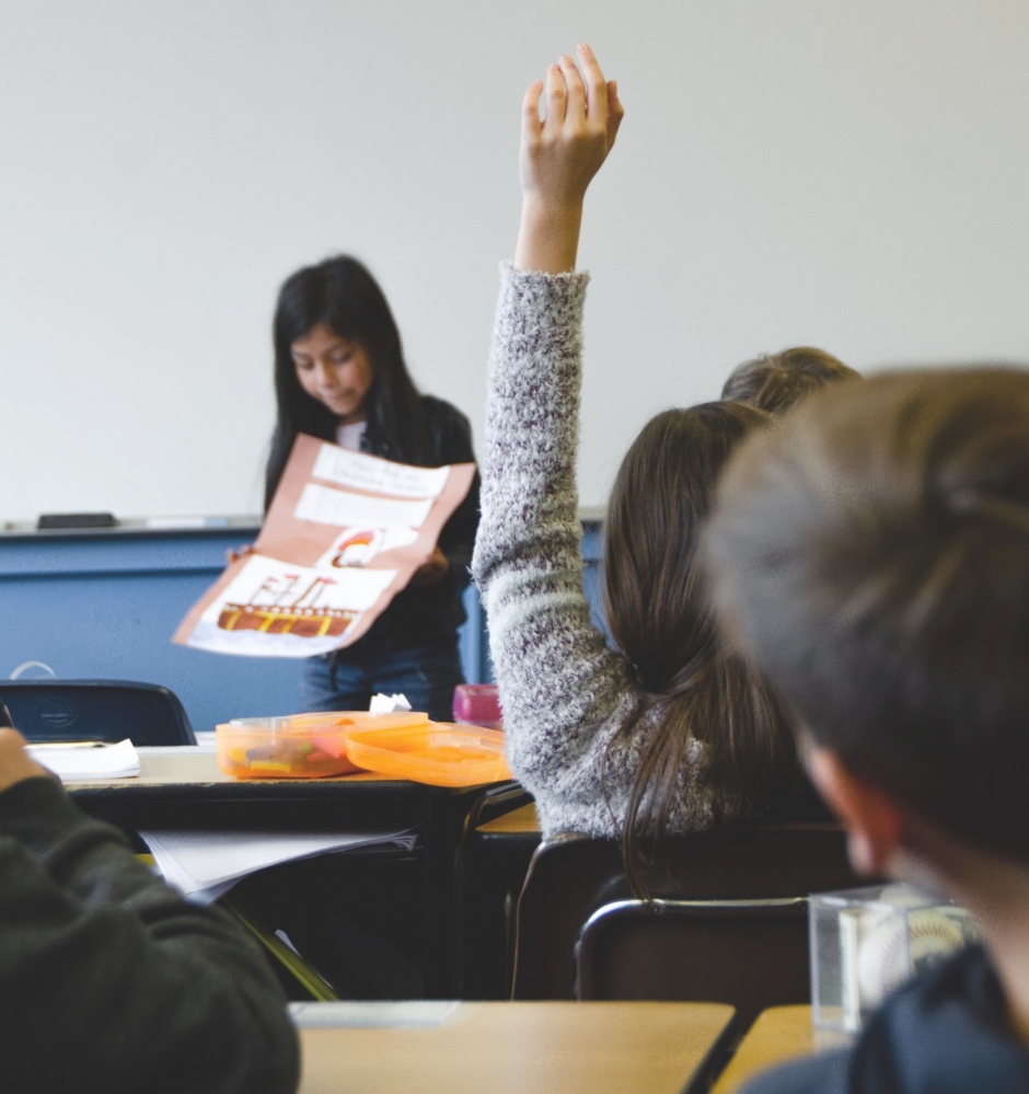 Empowering Educators: Waseda University Announces 2nd Teacher Education Research Forum in 2024