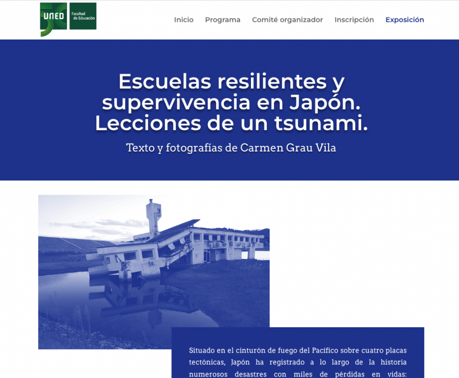 Resilience and Survival in Japanese Elementary Schools: Lessons from ...