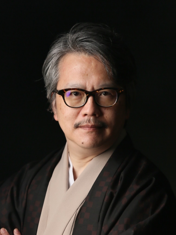辻内 琢也