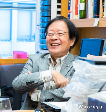 福田 育弘