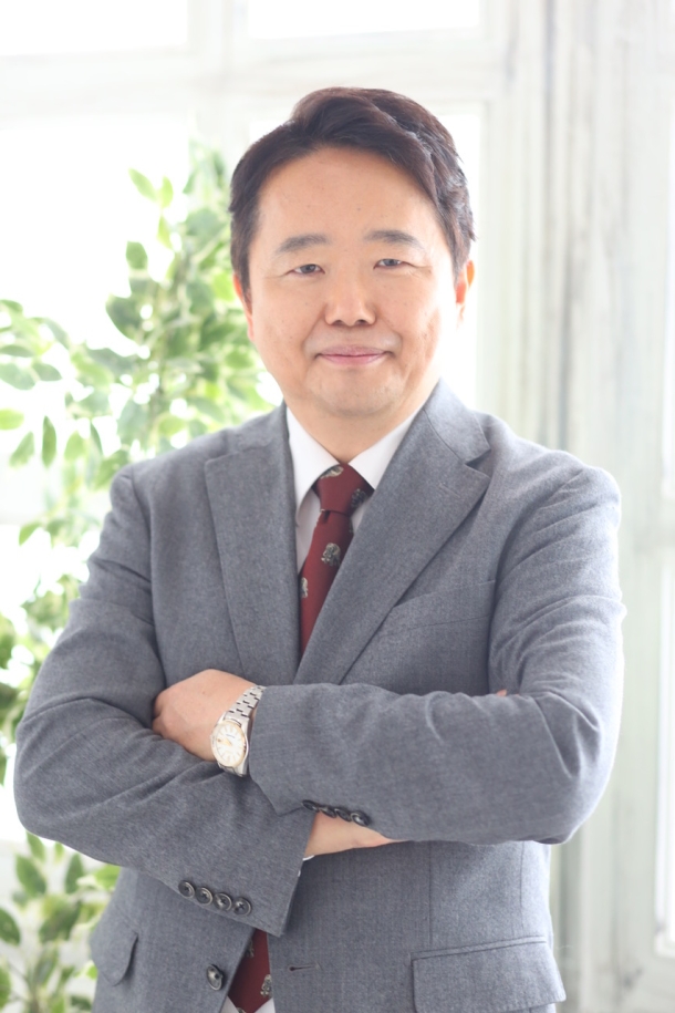ASANO, Toyomi