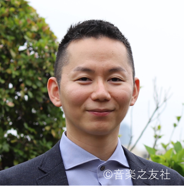 三浦哲都
