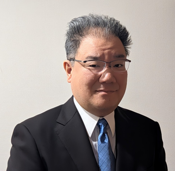 加藤　基樹