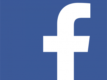 Facebook : 早稲田大学ダイバーシティ推進室