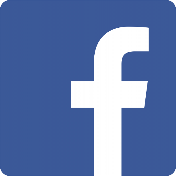 Facebook : 早稲田大学ダイバーシティ推進室