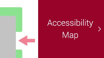 Accessibility Map