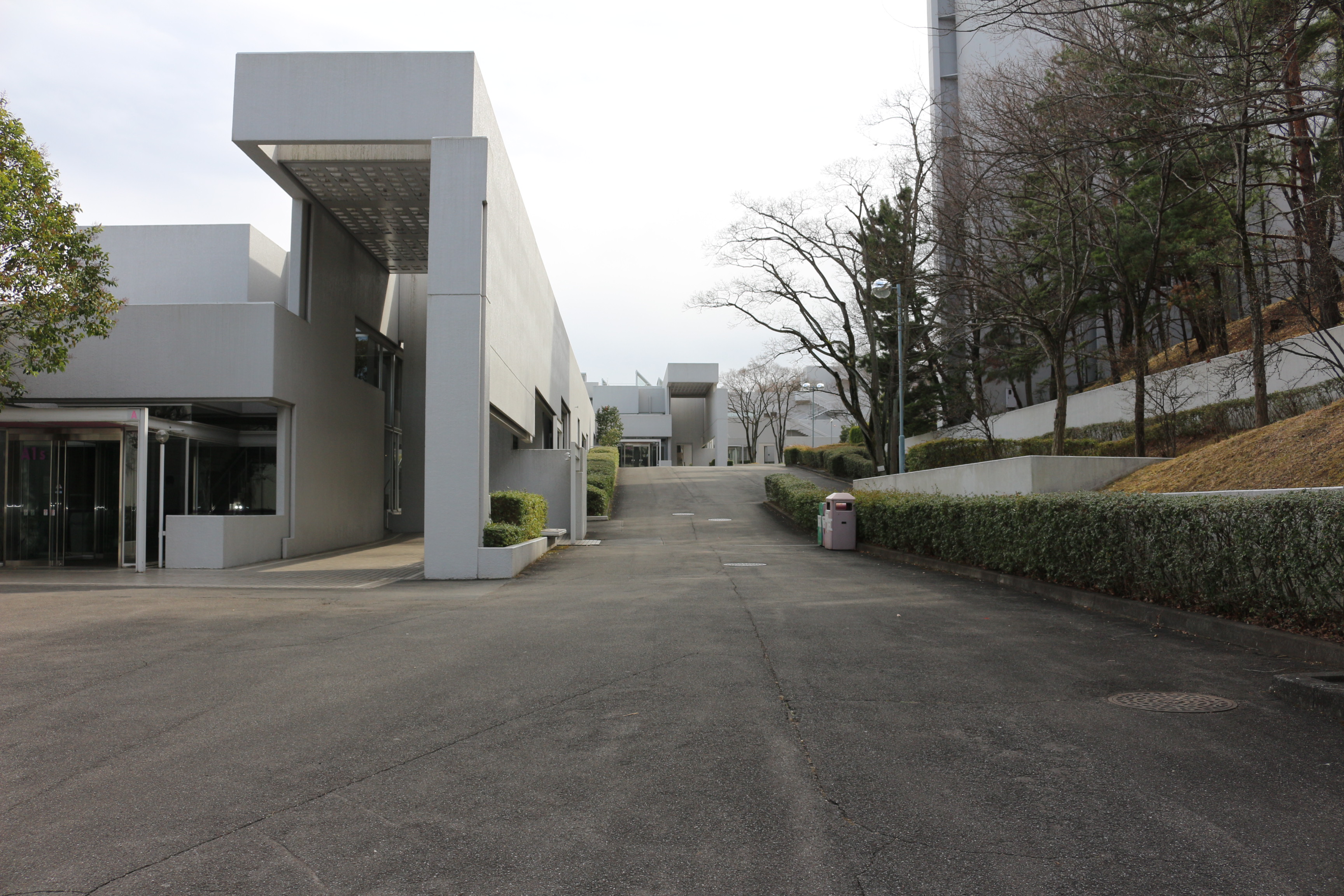 早稲田大学 2023早稲田大学・社会科学】整数問題・積の形・範囲による