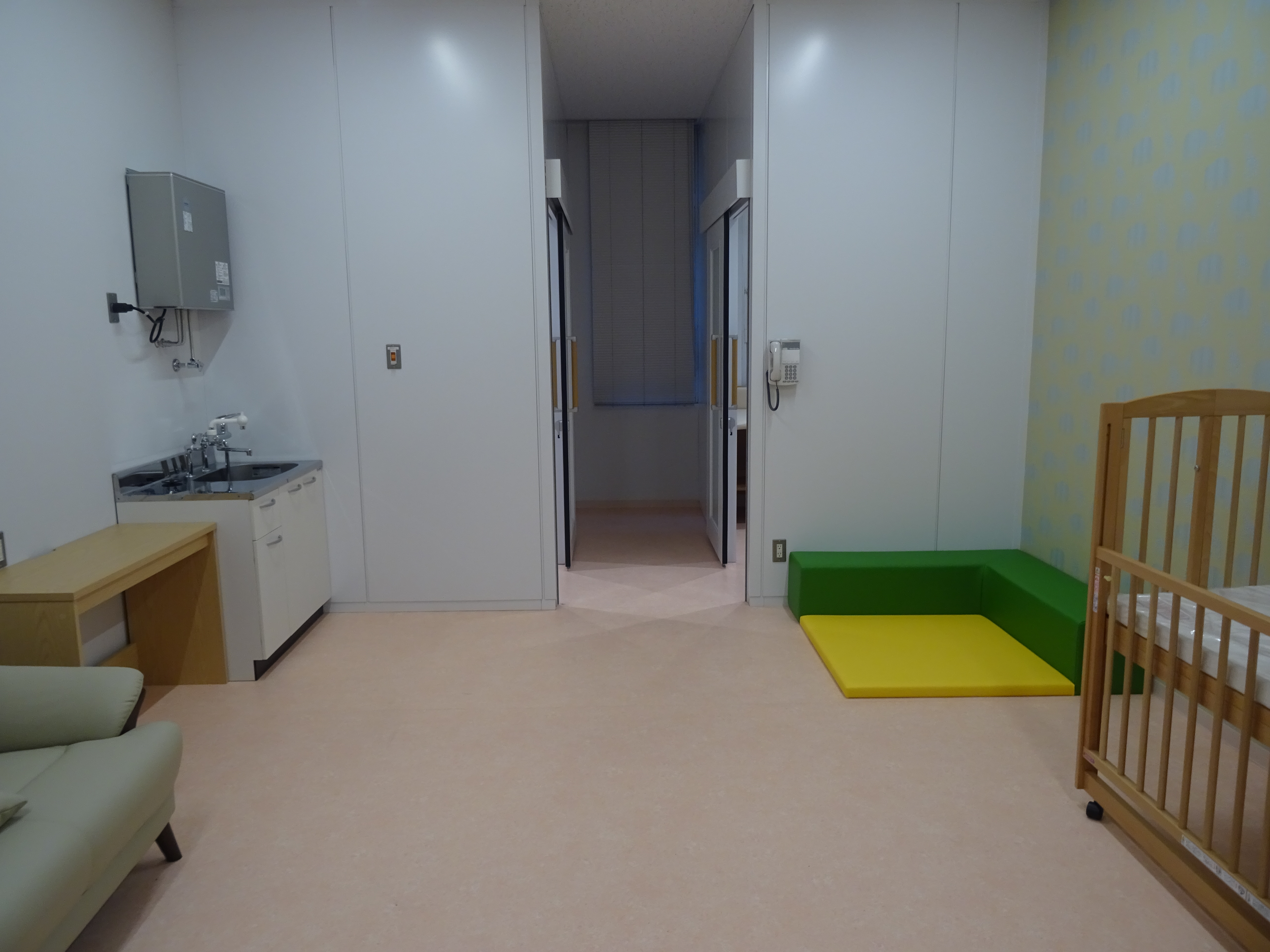 早稲田大学 春季リーグ戦結果】 4月8日(火) 早稲田-明治 明 : 000 200 000