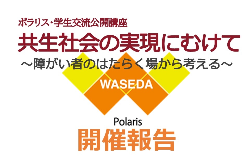 バラ売り可 チャート セミナー 基礎問 ナビゲーター世界史 ポラリス 早稲田赤本 バラ売り可 チャート セミナー 基礎問 ナビゲーター世界史