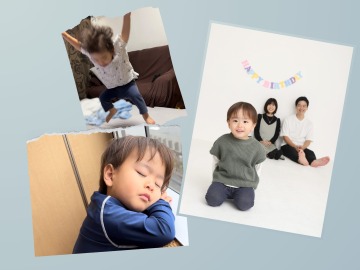 Series: Tackling Work-Life Balance (30) Getting Enough Sleep to Maintain a Healthy Work–Life Balance